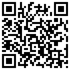 qrcode für Lapp 2173003/100