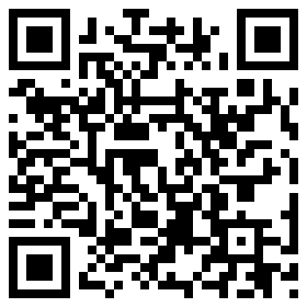 qrcode für OBO Bettermann SKSM 150 FS - SKSM perforated 150 FS Cable tray Schnellverbindung 110x500x3050