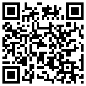 qrcode für Helukabel 22944-100
