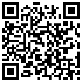 qrcode für Helukabel 23032-500