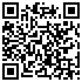 qrcode für Schneider Electric Schneider stepper motor 3ph 4 - BRS39AW560ACA