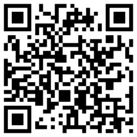 qrcode für HPE H00P8E - Tech Care 4 Years Essential Apollo 4510 Service