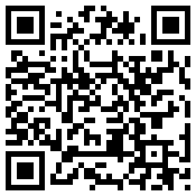 qrcode für HPE H28M9E - Tech Care 4 Years Critical MSA 2062 Storage Service