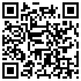 qrcode für Niedax RGS 60.100 F - bow amp delay RGS60 100F