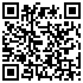 qrcode für HPE HY9D6E - Tech Care 3 Years Essential CDMR SN2745M Sch Service