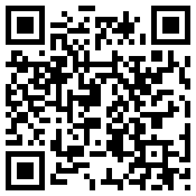 qrcode für HPE H00L5E - Tech Care 3 Years Critical Apollo 4530 Service