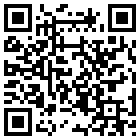 qrcode für HPE H28J6E - Tech Care 4 Years Essential wDMR MSA 2060 LFFEncl Service
