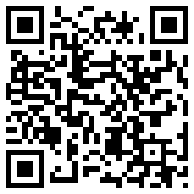 qrcode für HPE H28N0E - Tech Care 5 Years Critical MSA 2062 Storage Service