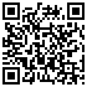 qrcode für Weidmüller IE-C6FP8LD0003X40X40-Y (1312160003)
