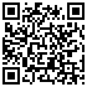 qrcode für Niedax 2930/2 VO - 2930/2 rail VO counter 2930/2VO