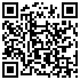 qrcode für Schneider Electric Schneider stepper motor 3ph 4 - BRS39AW370ABA