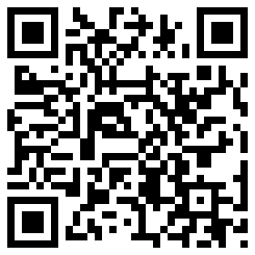 qrcode für HPE H28J7E - Tech Care 5 Years Essential wDMR MSA 2060 LFFEncl Service
