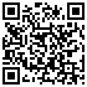 qrcode für HP J7H71AA