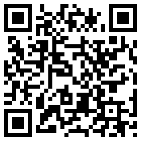 qrcode für MONACOR 22.0130 - Earphones