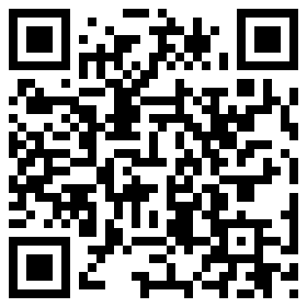 qrcode für Harting 09330009984 - HAN SNAP ADAPTER