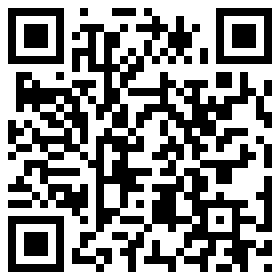 qrcode für Schneider Electric V2 - TeSys VARIO - Switch body for switch-disconnector - 3 poles - 40 A