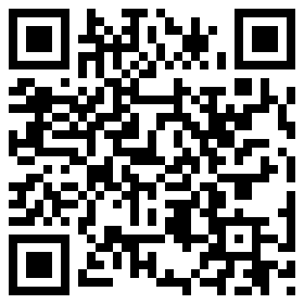 qrcode für Mennekes 134A - 63A5P 4H110V wall socket IP67