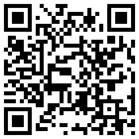 qrcode für StarTech.com BRACKET225PT - Dual 2 5" SSD/HDD Mounting Bracket 3 5" Drive Bay Tool Less Installation