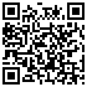 qrcode für Lapp 2173003/500