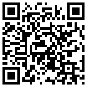 qrcode für Zebra 800263-205 - SLCT 2000D 76x51mm