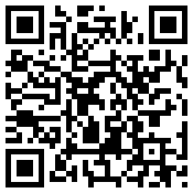 qrcode für StarTech.com USBAUB1MLA - 1m 3 ft Left Angle Micro USB Charge Sync Cable M/M USB 2 0 A Micro USB