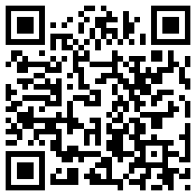 qrcode für Jung AS582AMO - surface mounting 2 fold