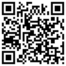 qrcode für StarTech.com USBAUB1MRA - 1m 3 ft Right Angle Micro USB Charge Sync Cable M/M USB 2 0 A Micro USB