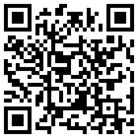 qrcode für HPE HY9E2E - Tech Care 4 Years Essential SN2745M ONIE Sch Service