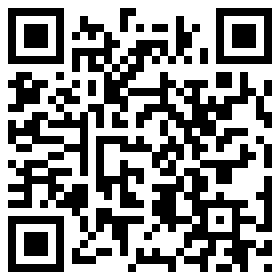 qrcode für Siemens 3RT2016-1BW41 (3RT20161BW41)