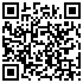 qrcode für Hager HTN116E - SLS switch HTN 116 1 pole 16A DIN rail