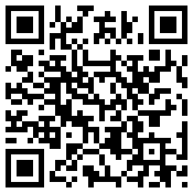 qrcode für Gira 0213 25 - aluminum cover 3 E2