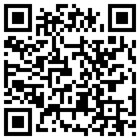 qrcode für Maico RF 20 - RF20 filter replacement filter class G4 2 pieces