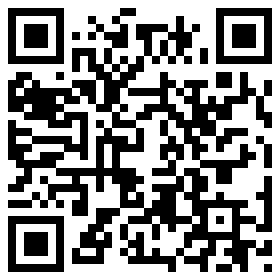 qrcode für Ggk LFG/IE15X30BR - LFG LFG Inner corner / IE15X30BR 15x30mm brown