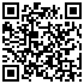 qrcode für BlackBox USB05-0010 - USB 2 0 Cable 3 0