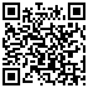 qrcode für HPE H00L6E - Tech Care 3 Years Critical DMR Apollo 4530 Service