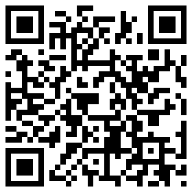 qrcode für HPE H28N2E - Tech Care 3 Years Critical wDMR MSA 2062 Storage Service