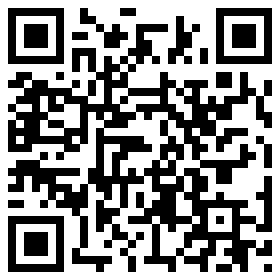 qrcode für Moeller Electric FAZ-B8/1 - EATON FAZ B8 / 1 circuit breaker 1p 8A Char 278530