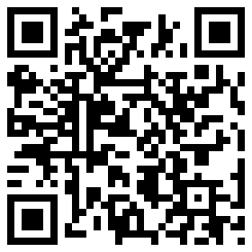 qrcode für Lappkabel ÖLFLEX CLASSIC 110 H - Lapp Oil Flex Classic 110 4G1 sq halogen free control cable