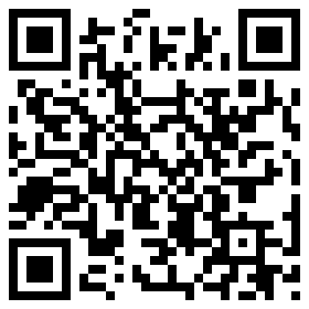 qrcode für GH Industrial SI-0347WSS - 4HDD 3x5 25 " SATA black (also available black)