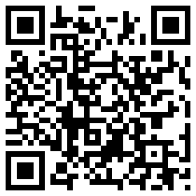 qrcode für OBO Bettermann MTS-MK L RW1 - MTS MK RW1 multimedia support audio jack connector 1x 45x45mm Löt rws