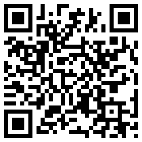 qrcode für HPE HY9D8E - Tech Care 3 Years Critical CDMR SN2745M Sch Service