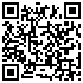 qrcode für GH Industrial A4070-USBWX-380 - 4U CHASSIS Chassis