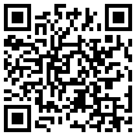 qrcode für Moxa NPort 5450-T - 4 port RS 232/422/485 w/o PS