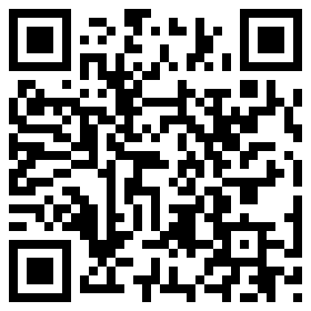 qrcode für APC APCRBC115 - Battery Unit 0 23 Hour 0 08 Hour Half Load Full Load Sealed Lead Acid