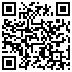 qrcode für HPE H00P9E - Tech Care 4 Years Essential DMR Apollo 4510 Service