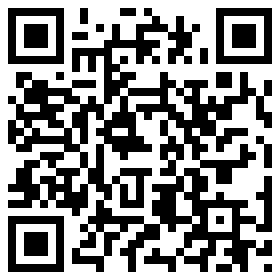 qrcode für HPE H28K0E - Tech Care 3 Years Essential wCDMR MSA2060 LFF Enc Service