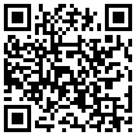 qrcode für Lapp 2173004