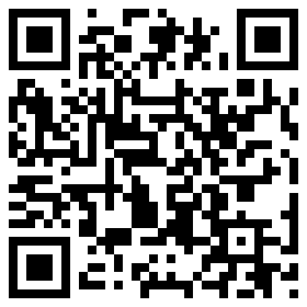 qrcode für Siemens 3RT2016-1BW42 (3RT20161BW42)