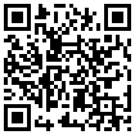 qrcode für Gustav Hensel Mi 7104 - Hensel disconnector housing 63A 4 pole PE IP65 gray