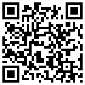 qrcode für Lapp 2173004/100